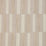 Donghia Skylight Linen Fabric 6025115.16.0