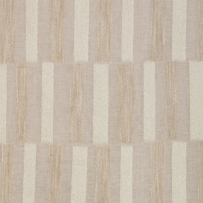 Donghia Skylight Linen Fabric Sample 6025115.16.0
