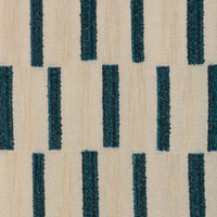 Donghia Skylight Indigo Fabric 6025115.516.0