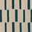 Donghia Skylight Indigo Fabric 6025115.516.0