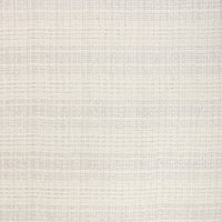 Donghia Crystalline Crystal Fabric 6025116.101.0