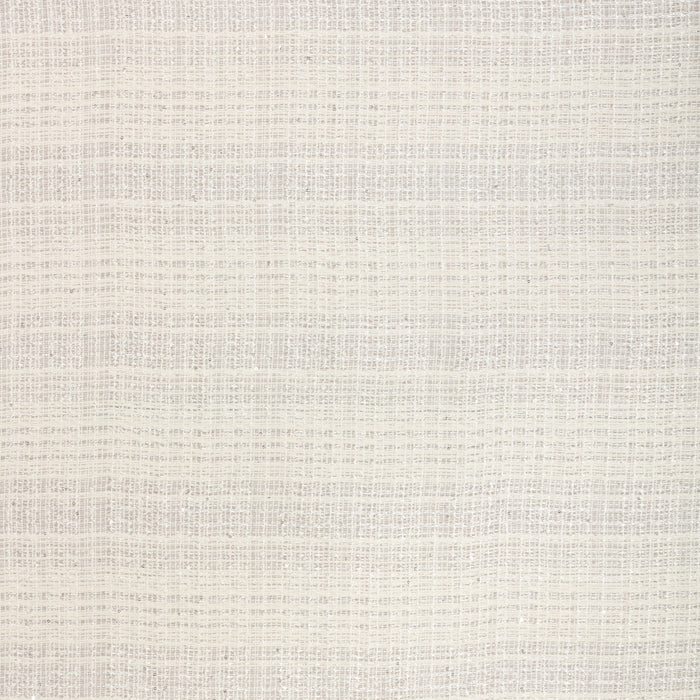 Donghia Crystalline Crystal Fabric Sample 6025116.101.0