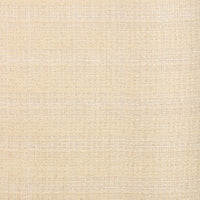 Donghia Crystalline Parchment Fabric 6025116.111.0