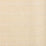 Donghia Crystalline Parchment Fabric 6025116.111.0