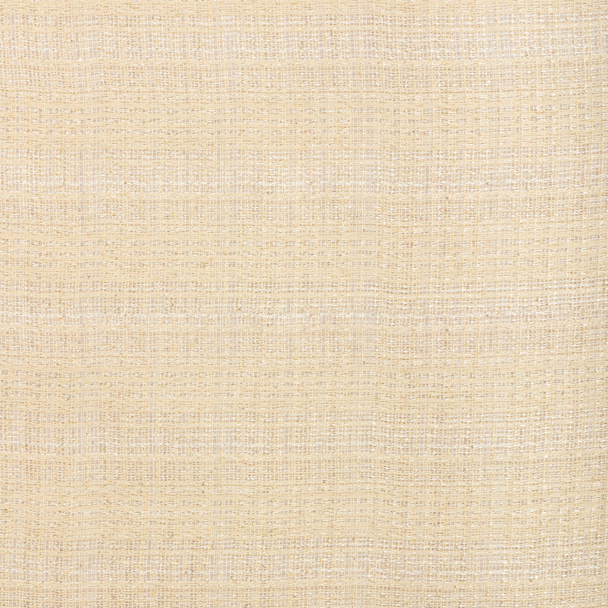 Donghia Crystalline Parchment 6025116.111.0 Sample | 40% Off (Samples)