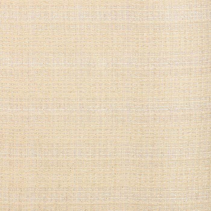 Donghia Crystalline Parchment Fabric Sample 6025116.111.0