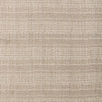 Donghia Crystalline Pebble Fabric 6025116.16.0