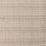 Donghia Crystalline Pebble Fabric 6025116.16.0