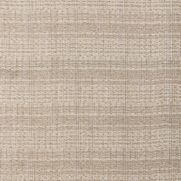 Donghia Crystalline Pebble Fabric Sample 6025116.16.0