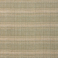 Donghia Crystalline Opal Fabric 6025116.31.0