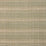 Donghia Crystalline Opal Fabric 6025116.31.0