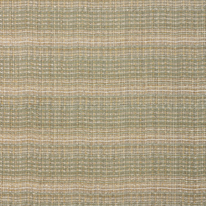Donghia Crystalline Opal Fabric Sample 6025116.31.0