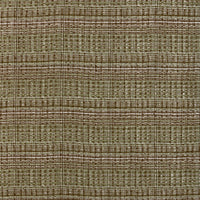 Donghia Crystalline Timber Fabric 6025116.6.0