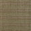 Donghia Crystalline Timber Fabric 6025116.6.0