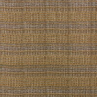 Donghia Crystalline Rattan Fabric 6025116.64.0