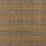 Donghia Crystalline Rattan Fabric 6025116.64.0