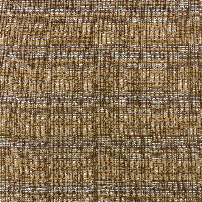 Donghia Crystalline Rattan Fabric Sample 6025116.64.0