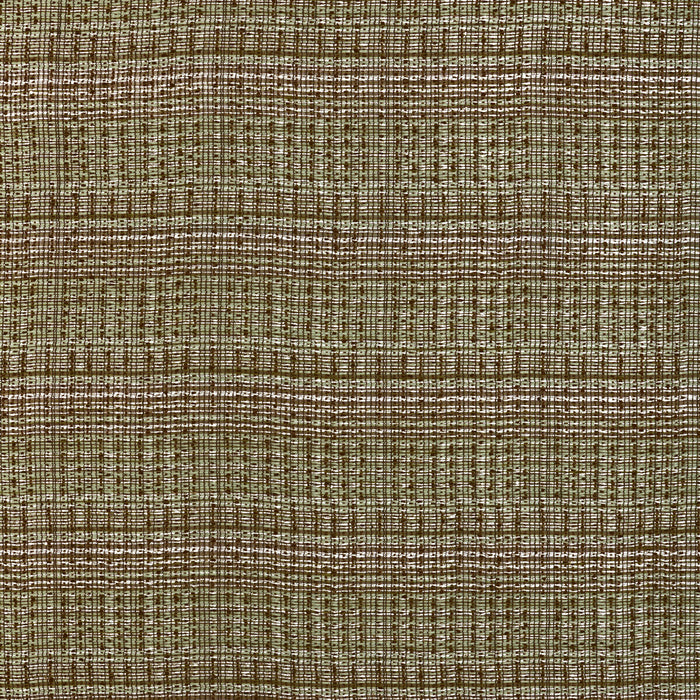 Donghia Crystalline Timber Fabric Sample 6025116.6.0