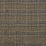 Donghia Crystalline Driftwood Fabric 6025116.81.0