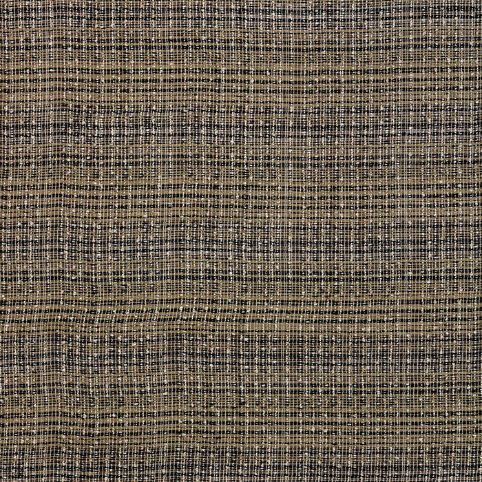 Donghia Crystalline Driftwood Fabric Sample 6025116.81.0