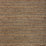 Donghia Unparalleled Pebble Fabric 6025117.106.0