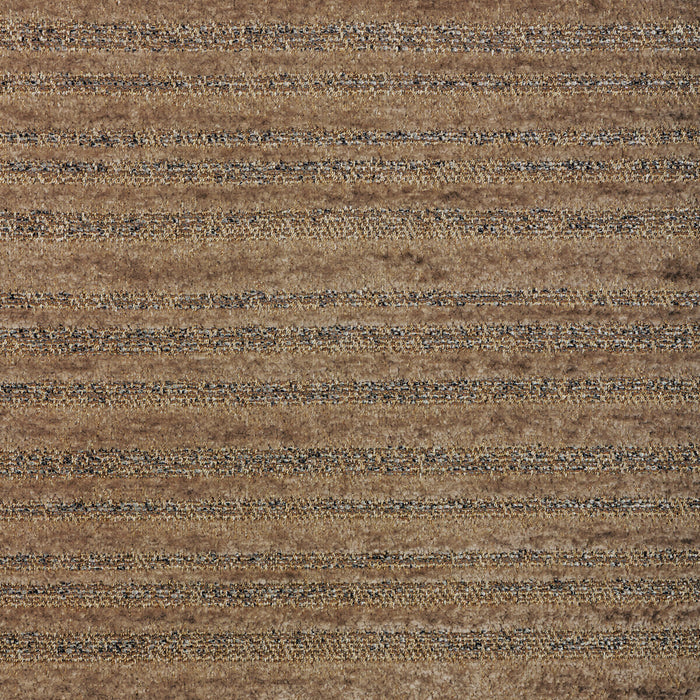 Donghia Unparalleled Pebble Fabric Sample 6025117.106.0
