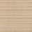 Donghia Unparalleled Birch Fabric 6025117.116.0