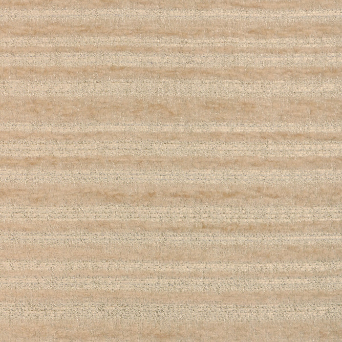 Donghia Unparalleled Birch Fabric Sample 6025117.116.0