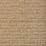 Donghia Unparalleled Cream Fabric 6025117.16.0