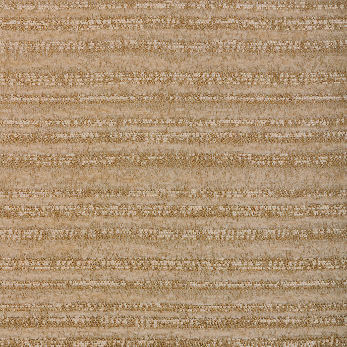 Donghia Unparalleled Cream Fabric Sample 6025117.16.0