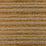 Donghia Unparalleled Ochre Fabric 6025117.4.0
