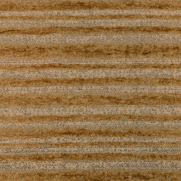 Donghia Unparalleled Ochre Fabric Sample 6025117.4.0