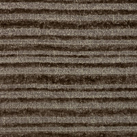 Donghia Unparalleled Flint Fabric 6025117.6.0