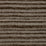 Donghia Unparalleled Flint Fabric 6025117.6.0