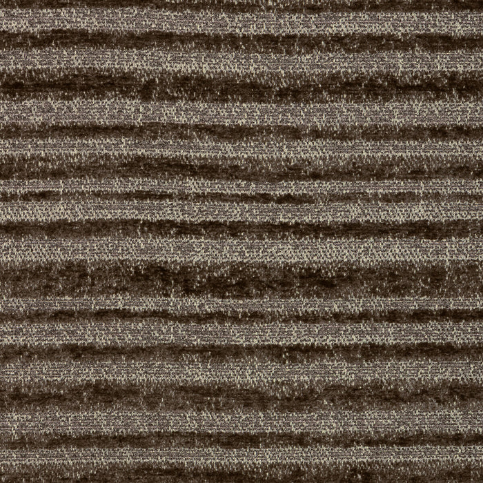 Donghia Unparalleled Flint Fabric Sample 6025117.6.0