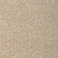 Donghia Dappled Froth Fabric 6025118.16.0