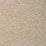 Donghia Dappled Froth Fabric 6025118.16.0