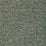 Donghia Dappled Caribbean Fabric 6025118.35.0