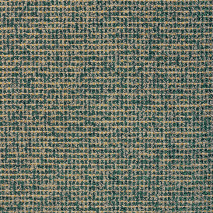 Donghia Dappled Caribbean Fabric Sample 6025118.35.0