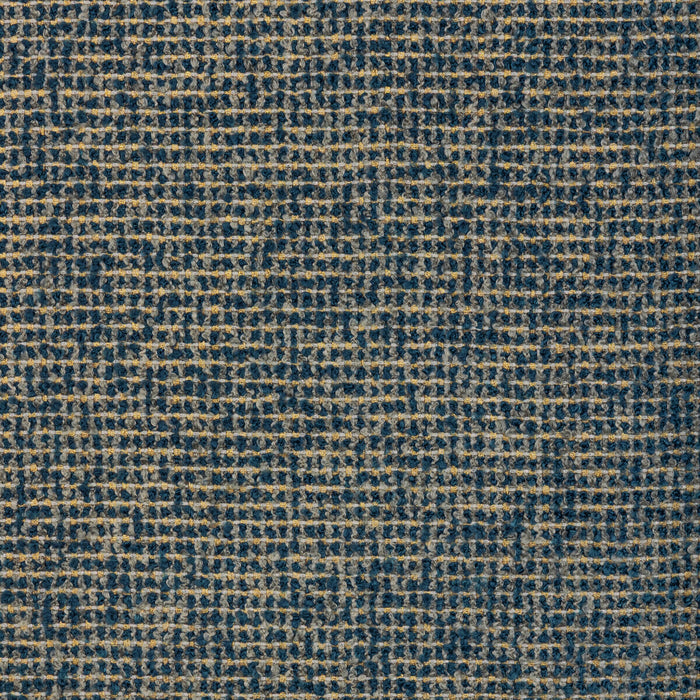 Donghia Dappled Celestial Fabric Sample 6025118.5.0