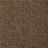 Donghia Dappled Bark Fabric 6025118.6.0