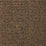 Donghia Dappled Bark Fabric 6025118.6.0