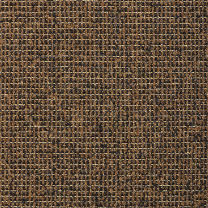 Donghia Dappled Bark Fabric Sample 6025118.6.0