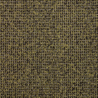 Donghia Dappled Alpine Fabric 6025118.8.0