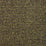Donghia Dappled Alpine Fabric 6025118.8.0