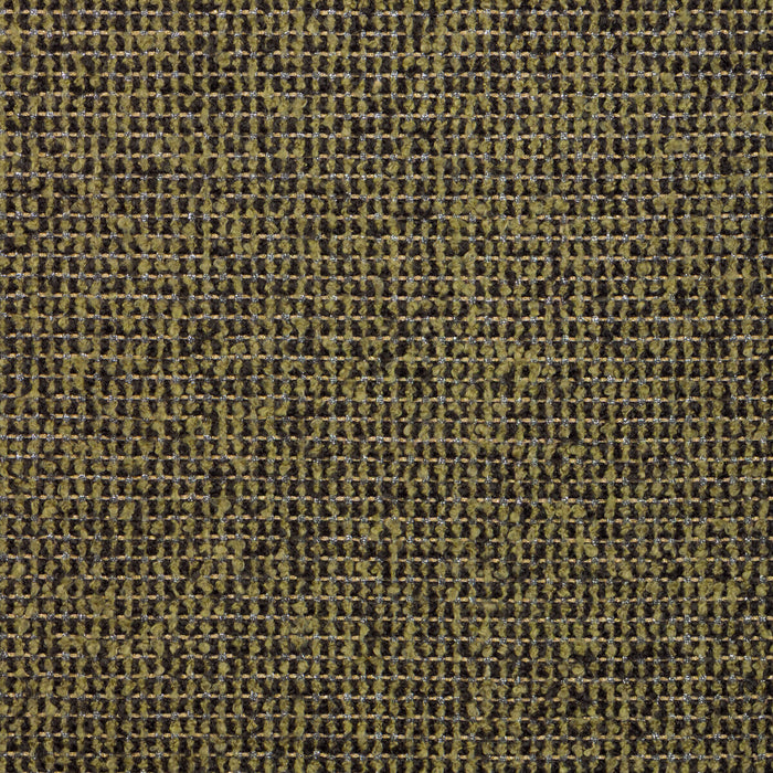 Donghia Dappled Alpine Fabric Sample 6025118.8.0