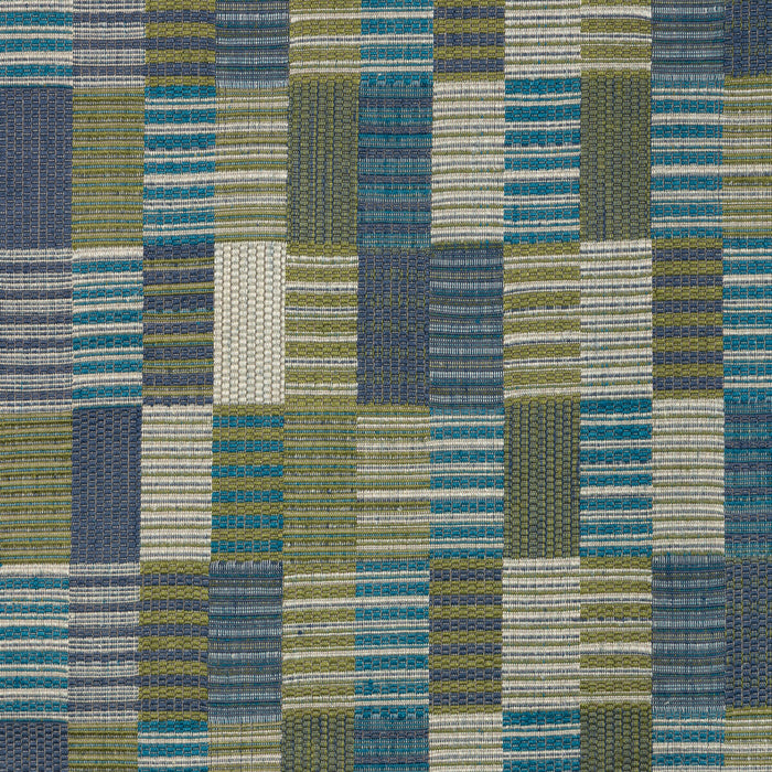 Donghia Sudare Meadow Fabric Sample 6025119.35.0