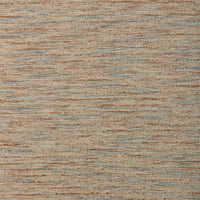 Donghia This Or That Prosecco Fabric 6025120.1611.0