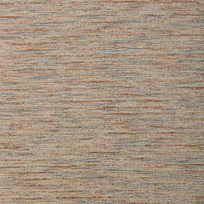 Donghia This Or That Prosecco Fabric Sample 6025120.1611.0