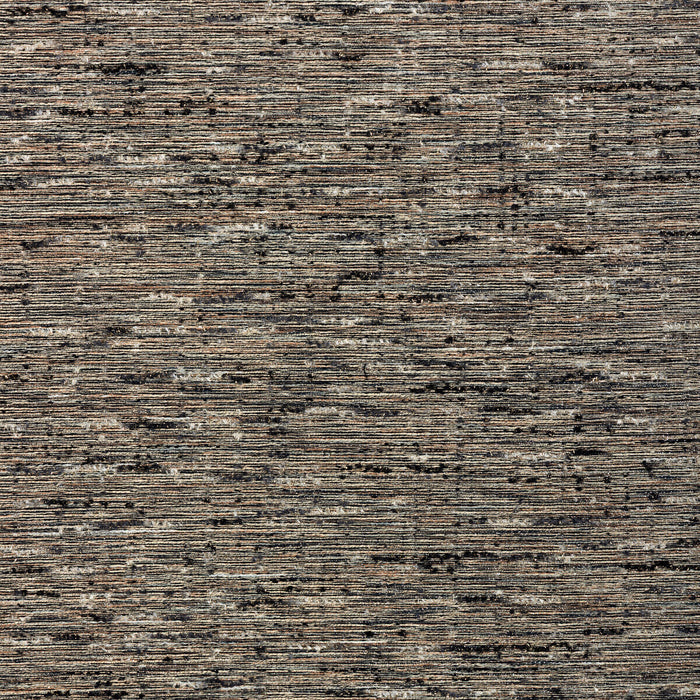 Donghia This Or That Manhattan Fabric Sample 6025120.811.0